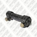 COPLE DE DIRECCION MASTER RIDE TOYOTA 4RUNNER  90-95 part:  MRES-2369-S