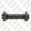 COPLE DE DIRECCION MASTER RIDE TOYOTA 4RUNNER  90-95 part:  MRES-2369-S