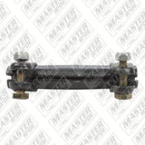COPLE DE DIRECCION MASTER RIDE TOYOTA 4RUNNER  90-95 part:  MRES-2369-S