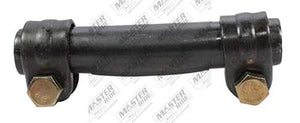 COPLE DE DIRECCION MASTER RIDE TOYOTA 4RUNNER  90-95 part:  MRES-2369-S