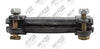 COPLE DE DIRECCION MASTER RIDE TOYOTA 4RUNNER  90-95 part:  MRES-2369-S