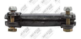COPLE DE DIRECCION MASTER RIDE TOYOTA 4RUNNER  90-95 part:  MRES-2369-S