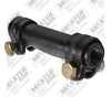 COPLE DE DIRECCION MASTER RIDE TOYOTA 4RUNNER  90-95 part:  MRES-2369-S