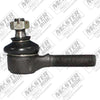 TERMINAL EXTERIOR MASTER RIDE TOYOTA HILUX  04-05 part:  MRES-2376
