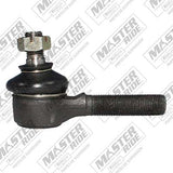 TERMINAL EXTERIOR MASTER RIDE TOYOTA HILUX  04-05 part:  MRES-2376