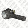 TERMINAL EXTERIOR MASTER RIDE TOYOTA HILUX  04-05 part:  MRES-2376