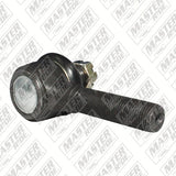 TERMINAL EXTERIOR MASTER RIDE TOYOTA HILUX  04-05 part:  MRES-2376