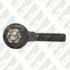 TERMINAL EXTERIOR MASTER RIDE TOYOTA HILUX  04-05 part:  MRES-2376
