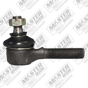 TERMINAL EXTERIOR MASTER RIDE TOYOTA HILUX  04-05 part:  MRES-2376