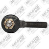 TERMINAL EXTERIOR MASTER RIDE TOYOTA HILUX  04-05 part:  MRES-2376
