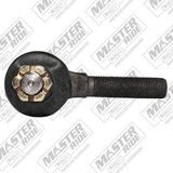 TERMINAL EXTERIOR MASTER RIDE TOYOTA HILUX  04-05 part:  MRES-2376