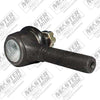 TERMINAL EXTERIOR MASTER RIDE TOYOTA HILUX  04-05 part:  MRES-2376