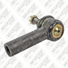 TERMINAL EXTERIOR MASTER RIDE TOYOTA COROLLA  86-02 part:  MRES-2382