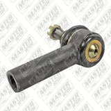 TERMINAL EXTERIOR MASTER RIDE TOYOTA COROLLA  86-02 part:  MRES-2382