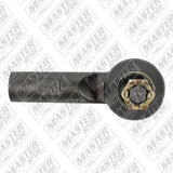 TERMINAL EXTERIOR MASTER RIDE TOYOTA COROLLA  86-02 part:  MRES-2382