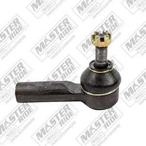 TERMINAL EXTERIOR MASTER RIDE TOYOTA COROLLA  86-02 part:  MRES-2382