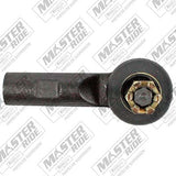 TERMINAL EXTERIOR MASTER RIDE TOYOTA COROLLA  86-02 part:  MRES-2382