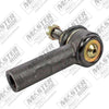 TERMINAL EXTERIOR MASTER RIDE TOYOTA COROLLA  86-02 part:  MRES-2382