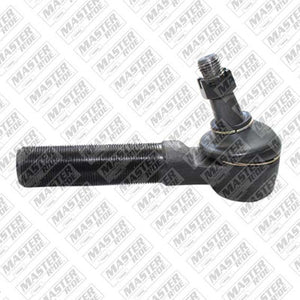 TERMINAL DE DIRECCION MASTER RIDE FORD F-250  91-98 part:  MRES-2396-R