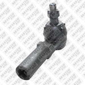 TERMINAL DE DIRECCION MASTER RIDE MERCURY SABLE  86-95 part:  MRES-2513-RL