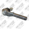 TERMINAL DE DIRECCION MASTER RIDE FORD F-250 DOBLE SEMI EJE  87-94 part:  MRES-2727-R