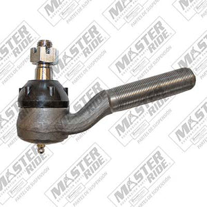 TERMINAL DE DIRECCION MASTER RIDE FORD F-250 DOBLE SEMI EJE  87-94 part:  MRES-2727-R