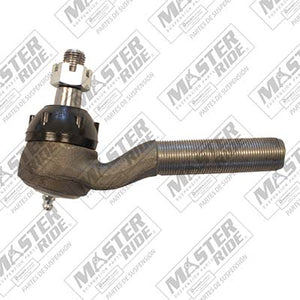 TERMINAL DE DIRECCION MASTER RIDE FORD F-250 DOBLE SEMI EJE  87-94 part:  MRES-2728-L