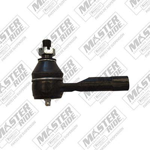 TERMINAL EXTERIOR MASTER RIDE NISSAN TSURU III  92-17 part:  MRES-2814-RL