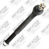 TERMINAL DE DIRECCION MASTER RIDE CHEVROLET EXPRESS 1500  96-02 part:  MRES-2836-RL