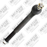 TERMINAL DE DIRECCION MASTER RIDE CHEVROLET EXPRESS 1500  96-02 part:  MRES-2836-RL