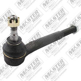 TERMINAL DE DIRECCION MASTER RIDE CHEVROLET EXPRESS 1500  96-02 part:  MRES-2836-RL