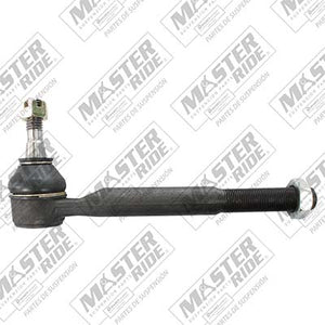 TERMINAL DE DIRECCION MASTER RIDE CHEVROLET EXPRESS 1500  96-02 part:  MRES-2836-RL