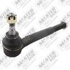 TERMINAL DE DIRECCION MASTER RIDE CHEVROLET EXPRESS 1500  96-02 part:  MRES-2836-RL