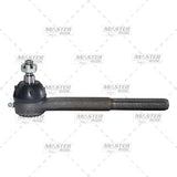 TERMINAL DE DIRECCION MASTER RIDE CHEVROLET ASTRO  90-05 part:  MRES-2838-RL