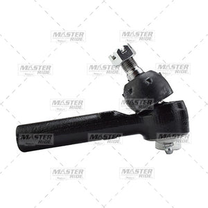 TERMINAL DE DIRECCION MASTER RIDE DODGE DAKOTA  87-90 part:  MRES-2850-RL