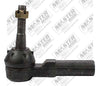 TERMINAL EXTERIOR MASTER RIDE PONTIAC GRAND PRIX  88-96 part:  MRES-2912-RL