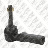TERMINAL EXTERIOR MASTER RIDE PONTIAC GRAND PRIX  88-96 part:  MRES-2912-RL