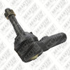 TERMINAL EXTERIOR MASTER RIDE PONTIAC GRAND PRIX  88-96 part:  MRES-2912-RL