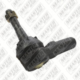 TERMINAL EXTERIOR MASTER RIDE PONTIAC GRAND PRIX  88-96 part:  MRES-2912-RL