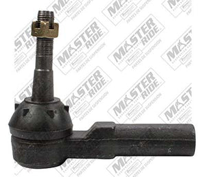TERMINAL EXTERIOR MASTER RIDE PONTIAC GRAND PRIX  88-96 part:  MRES-2912-RL
