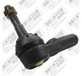 TERMINAL EXTERIOR MASTER RIDE PONTIAC GRAND PRIX  88-96 part:  MRES-2912-RL