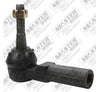 TERMINAL EXTERIOR MASTER RIDE PONTIAC GRAND PRIX  88-96 part:  MRES-2912-RL