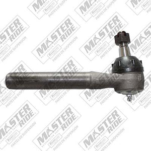 TERMINAL DE DIRECCION MASTER RIDE FORD F SUPER DUTY  88-97 part:  MRES-2925-L