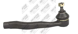 TERMINAL EXTERIOR MASTER RIDE HONDA CIVIC  88-91 part:  MRES-2943-R