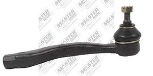 TERMINAL EXTERIOR MASTER RIDE HONDA CIVIC  88-91 part:  MRES-2946-L