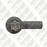 TERMINAL EXTERIOR MASTER RIDE CHEVROLET LUV  97-05 part:  MRES-2954