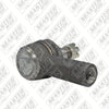 TERMINAL EXTERIOR MASTER RIDE CHEVROLET LUV  97-05 part:  MRES-2954