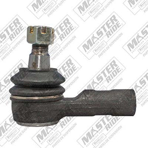 TERMINAL EXTERIOR MASTER RIDE CHEVROLET LUV  97-05 part:  MRES-2954