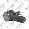 TERMINAL EXTERIOR MASTER RIDE CHEVROLET LUV  97-05 part:  MRES-2954