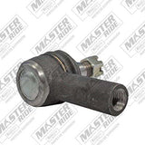TERMINAL EXTERIOR MASTER RIDE CHEVROLET LUV  97-05 part:  MRES-2954